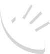 Telefon icon